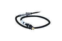 Sensor Abgastemperatur, Bild 31