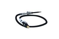 Sensor Abgastemperatur, Bild 32