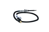 Sensor Abgastemperatur, Bild 33