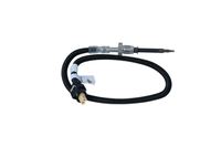 Sensor Abgastemperatur, Bild 34