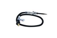 Sensor Abgastemperatur, Bild 35