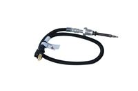 Sensor Abgastemperatur, Bild 36