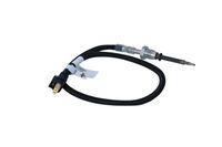 Sensor Abgastemperatur, Bild 37