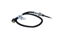 Sensor Abgastemperatur, Bild 38