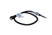 Sensor Abgastemperatur, Bild 39
