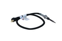 Sensor Abgastemperatur, Bild 40