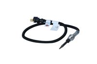 Sensor Abgastemperatur, Bild 7