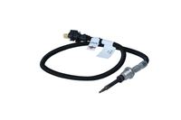 Sensor Abgastemperatur, Bild 8