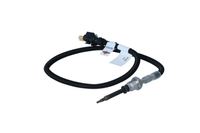 Sensor Abgastemperatur, Bild 9