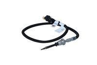 Sensor Abgastemperatur, Bild 10