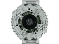 Lichtmaschine Generator, Bild 1