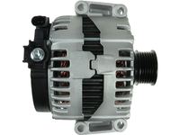 Lichtmaschine Generator, Bild 2