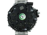 Lichtmaschine Generator, Bild 3