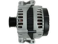 Lichtmaschine Generator, Bild 4