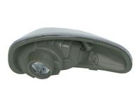 Blinker Blinkleuchte, Bild 2