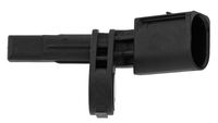 ABS-Sensor, Bild 1