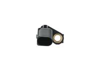ABS-Sensor, Bild 2