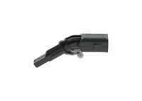 ABS-Sensor, Bild 3