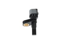 ABS-Sensor, Bild 4