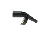 ABS-Sensor, Bild 5