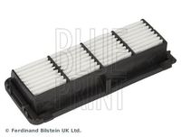 Luftfilter Motorluftfilter Filter, Bild 2