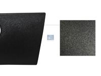 Blende  Nebelscheinwerfer, Bild 2