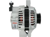 Lichtmaschine Generator, Bild 2
