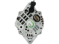 Lichtmaschine Generator, Bild 3