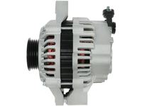 Lichtmaschine Generator, Bild 4