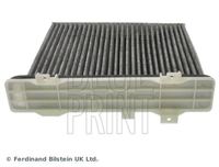 Innenraumfilter Pollenfilter Filter, Bild 2