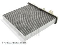 Innenraumfilter Pollenfilter Filter, Bild 3