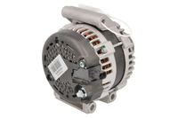 Lichtmaschine Generator, Bild 2