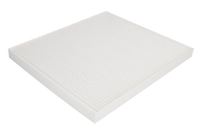 Innenraumfilter Pollenfilter Filter, Bild 2