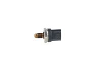 Sensor Kraftstoffdruck, Bild 11