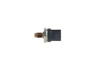 Sensor Kraftstoffdruck, Bild 12