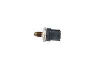 Sensor Kraftstoffdruck, Bild 13