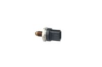 Sensor Kraftstoffdruck, Bild 14