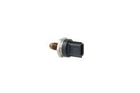 Sensor Kraftstoffdruck, Bild 15
