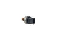 Sensor Kraftstoffdruck, Bild 16