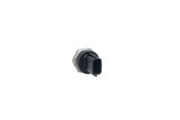 Sensor Kraftstoffdruck, Bild 19