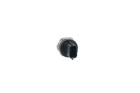 Sensor Kraftstoffdruck, Bild 20