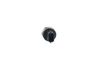 Sensor Kraftstoffdruck, Bild 21