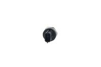 Sensor Kraftstoffdruck, Bild 23