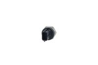 Sensor Kraftstoffdruck, Bild 24