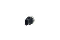 Sensor Kraftstoffdruck, Bild 25
