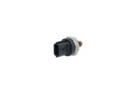 Sensor Kraftstoffdruck, Bild 27