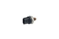 Sensor Kraftstoffdruck, Bild 28