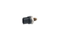 Sensor Kraftstoffdruck, Bild 29