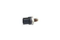 Sensor Kraftstoffdruck, Bild 30
