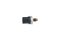 Sensor Kraftstoffdruck, Bild 31